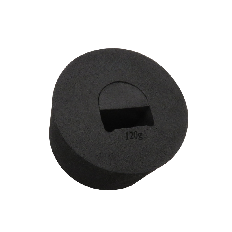 Underwater Camera - Scuba Fotografie Mount Camera Float Foam