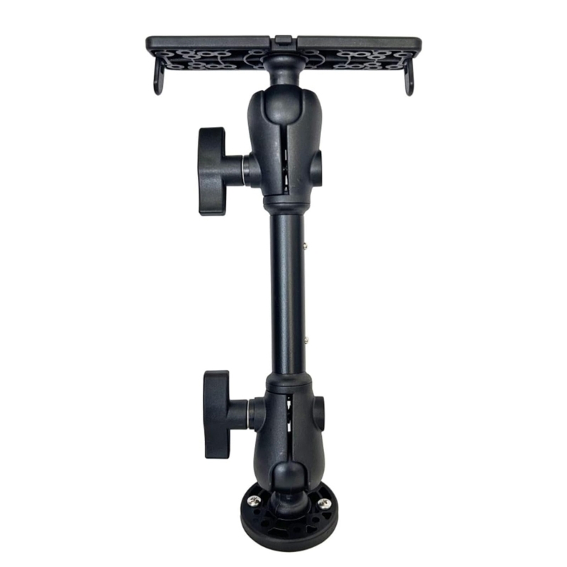 Verstelbare Fishfinder-montage - Fish Finder Mount recensie en prijs