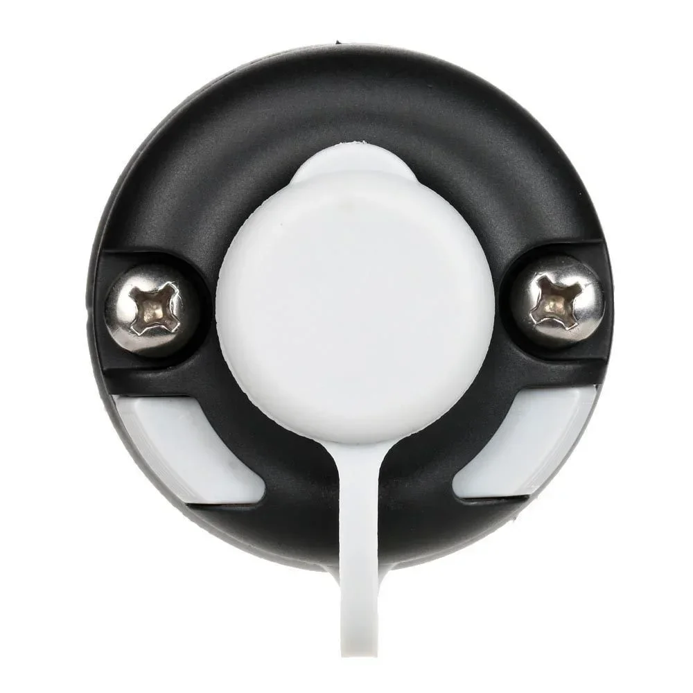 8/6/4/1PC Kano Kajak Ster Moun - Fish Finder Mount recensie en prijs
