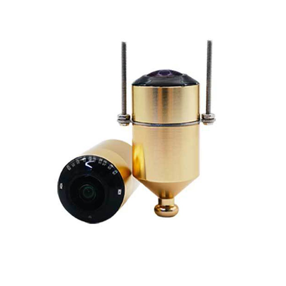 1pc Onderwatervissen Camera 12 - Fishing Depth Finder recensie en prijs