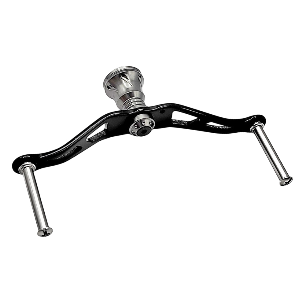 VOOR DAIWA, VOOR FUEGO, VOOR T - Daiwa Reel Fuego recensie en prijs