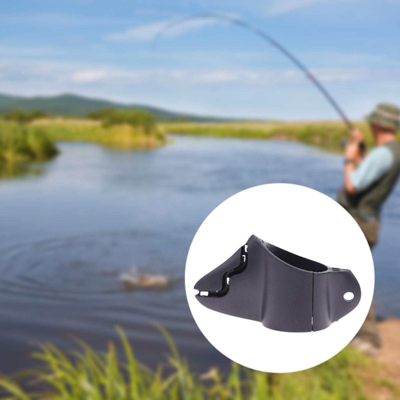 Aquatische camerastabilisator, - Fish Finder Mount recensie en prijs