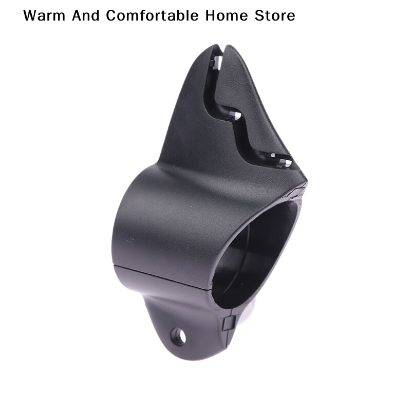 【SE】1PC Originele onderwaterca - Fish Finder Case recensie en prijs